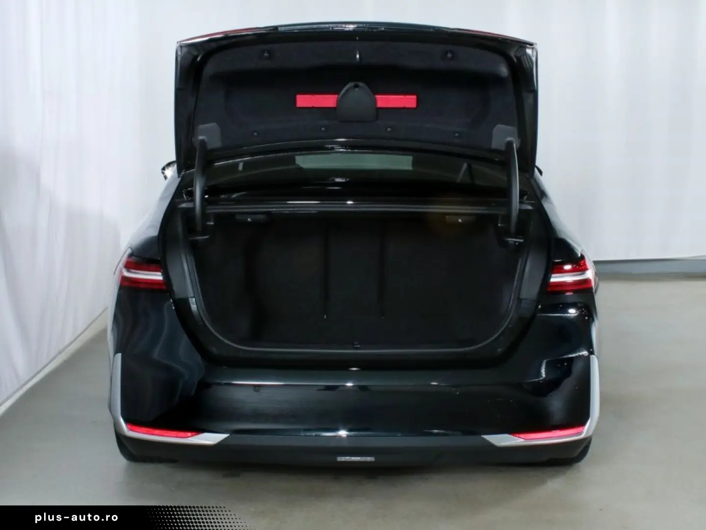 BMW 520 i Lim. LED H&K Memory Sitzlüftung LED 360