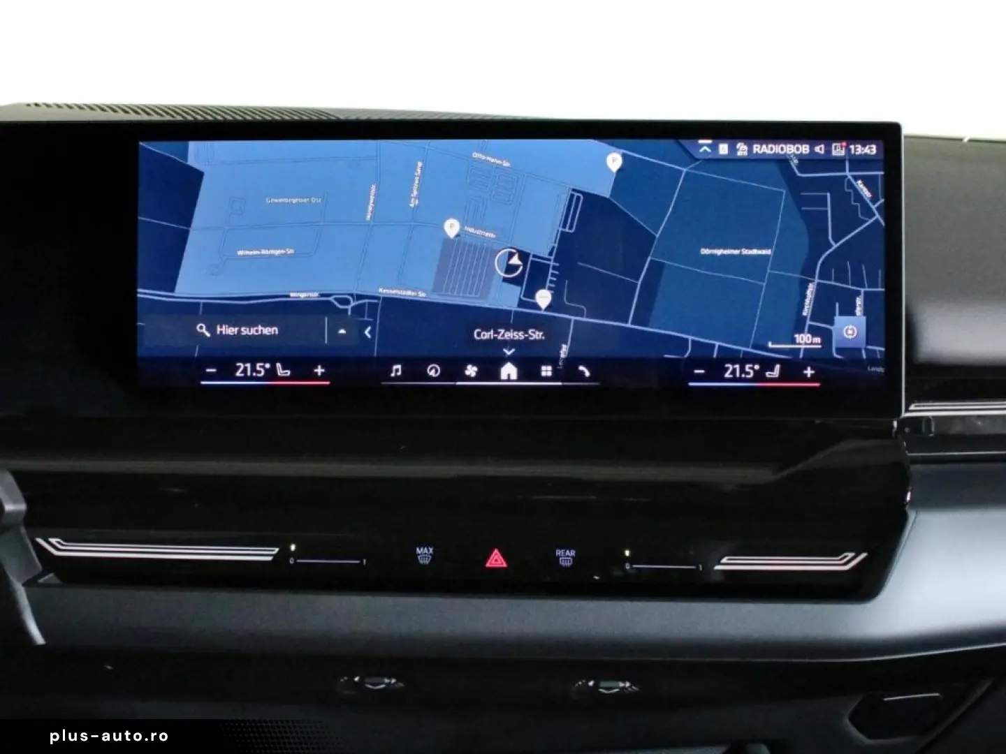 BMW 520 i Lim. LED H&K Memory Sitzlüftung LED 360