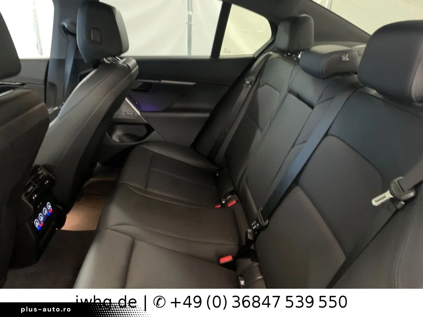 BMW 520d Limousine LED  360 HeadUp Sitzklima Memory