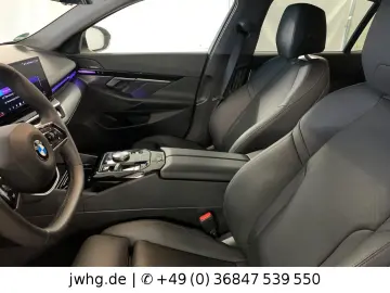 BMW 520d Limousine LED  360 HeadUp Sitzklima Memory