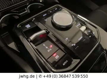 BMW 520d Limousine LED  360 HeadUp Sitzklima Memory