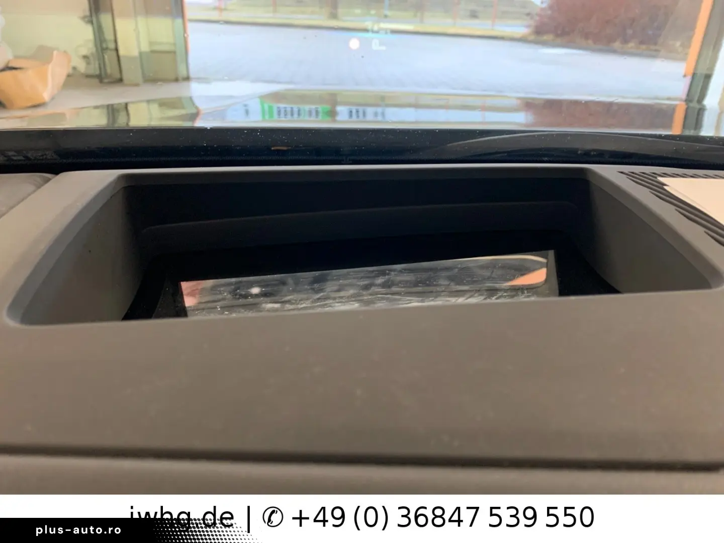 BMW 520d Limousine LED  360 HeadUp Sitzklima Memory