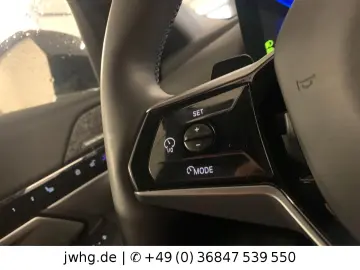 BMW 520d Limousine LED  360 HeadUp Sitzklima Memory