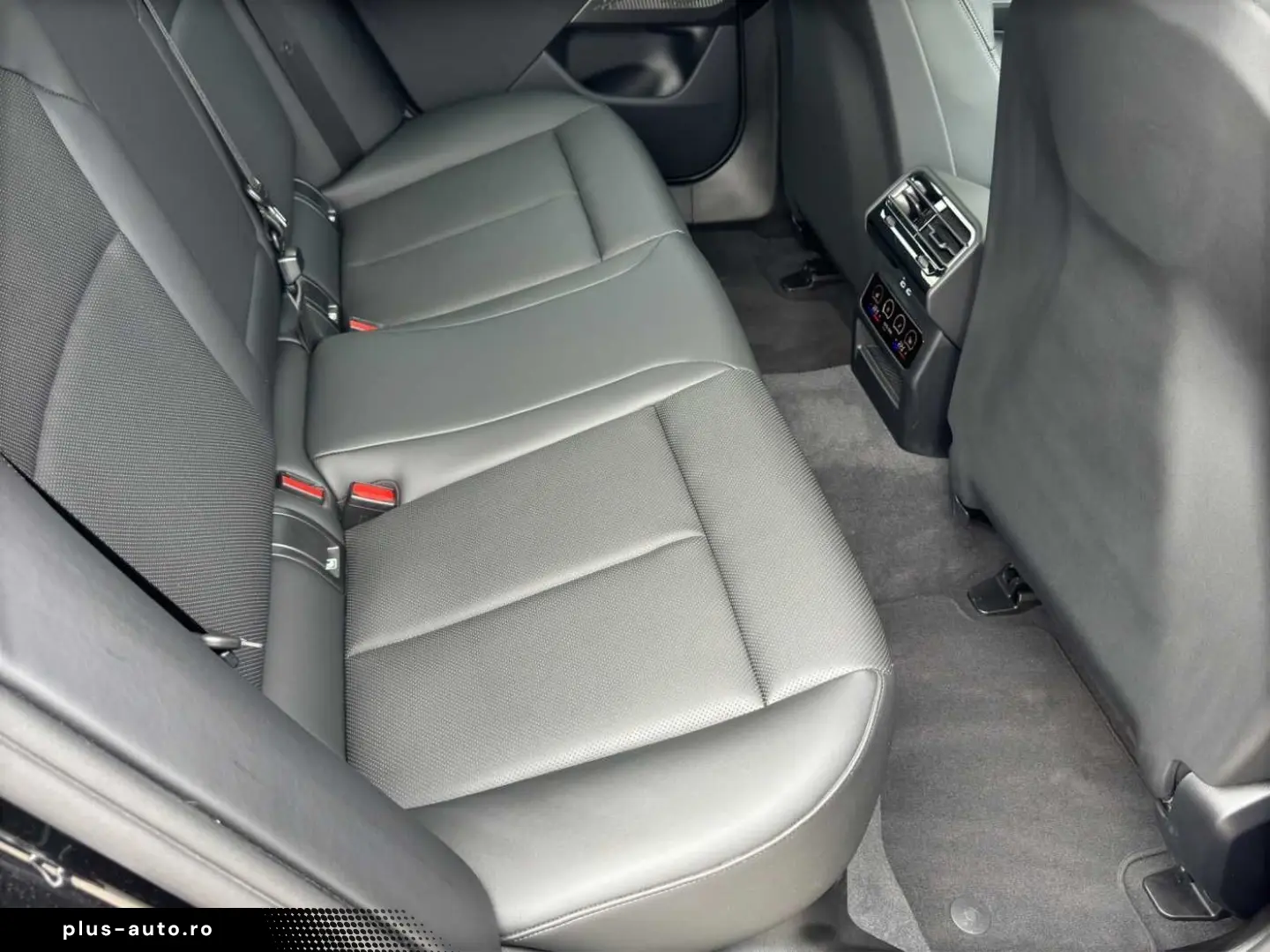 BMW 520 I Head UP Memory  Leder