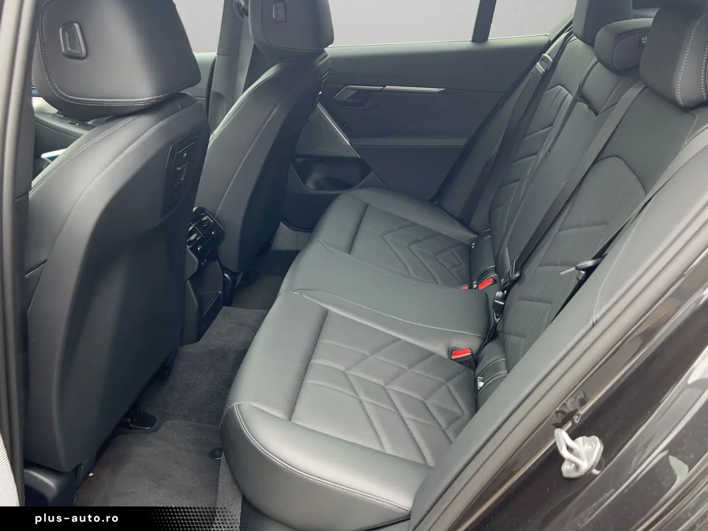 BMW 520i LIMOUSINE M SPORT LED KOMFORTZUG PARKING AS