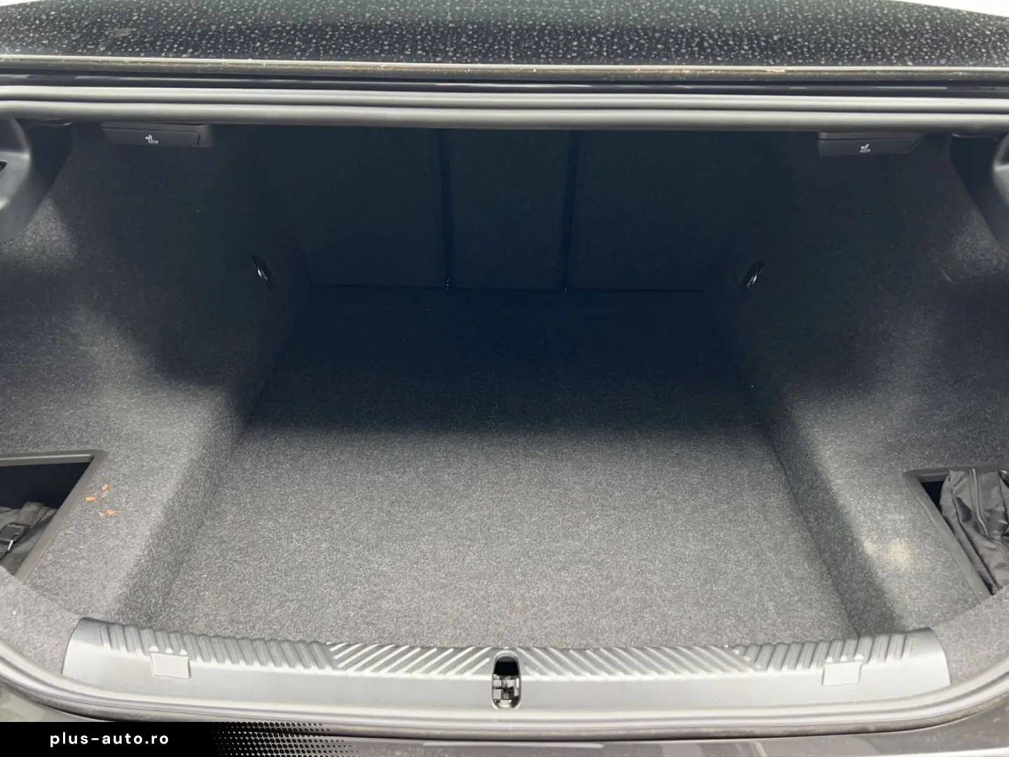 BMW 520i LIMOUSINE M SPORT LED KOMFORTZUG PARKING AS