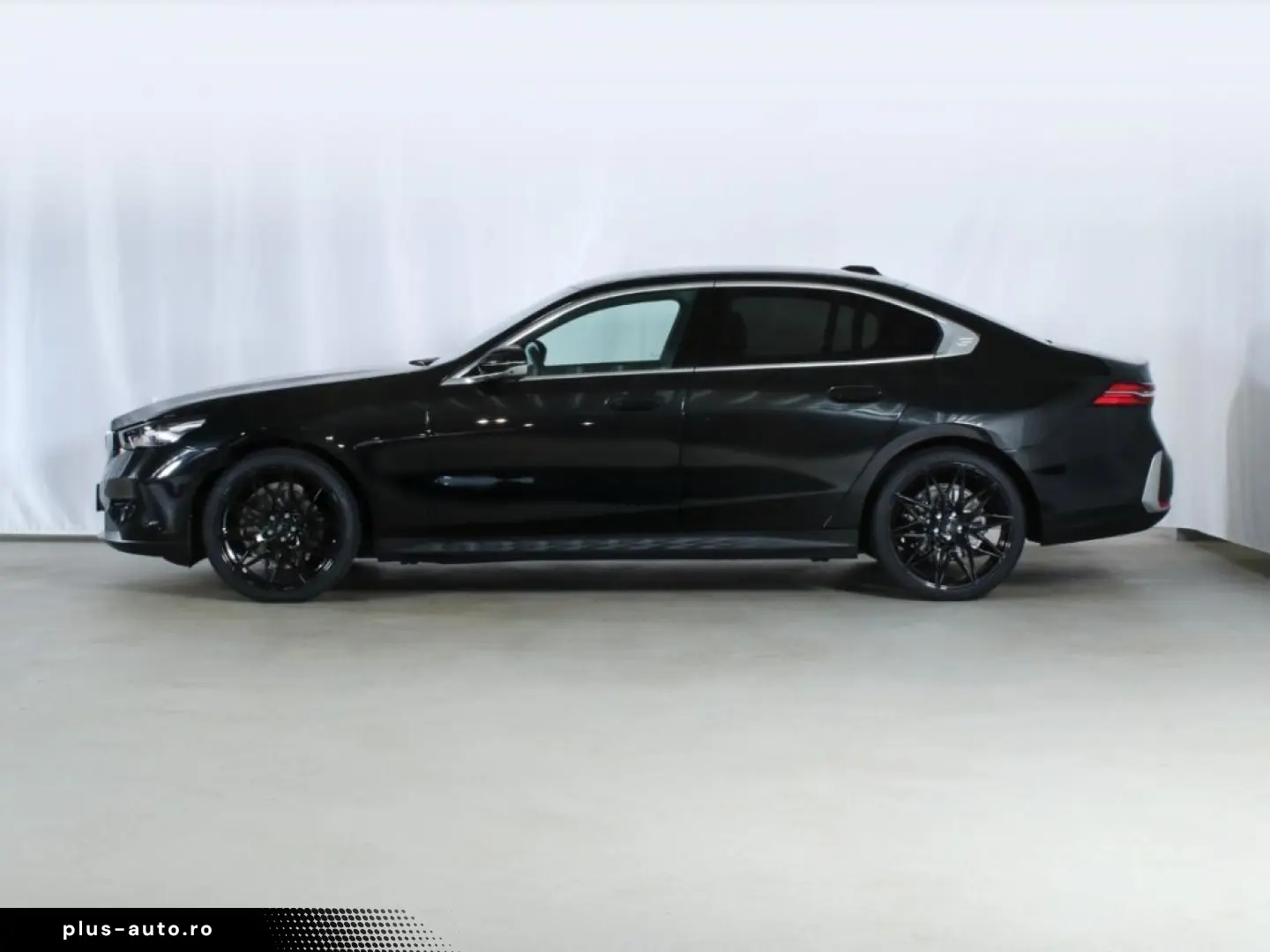 BMW 520 d Lim. Memory 4xSHZ H&K LiveCockpitProf. LED