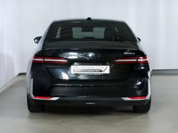 BMW 520 d Lim. Memory 4xSHZ H&K LiveCockpitProf. LED