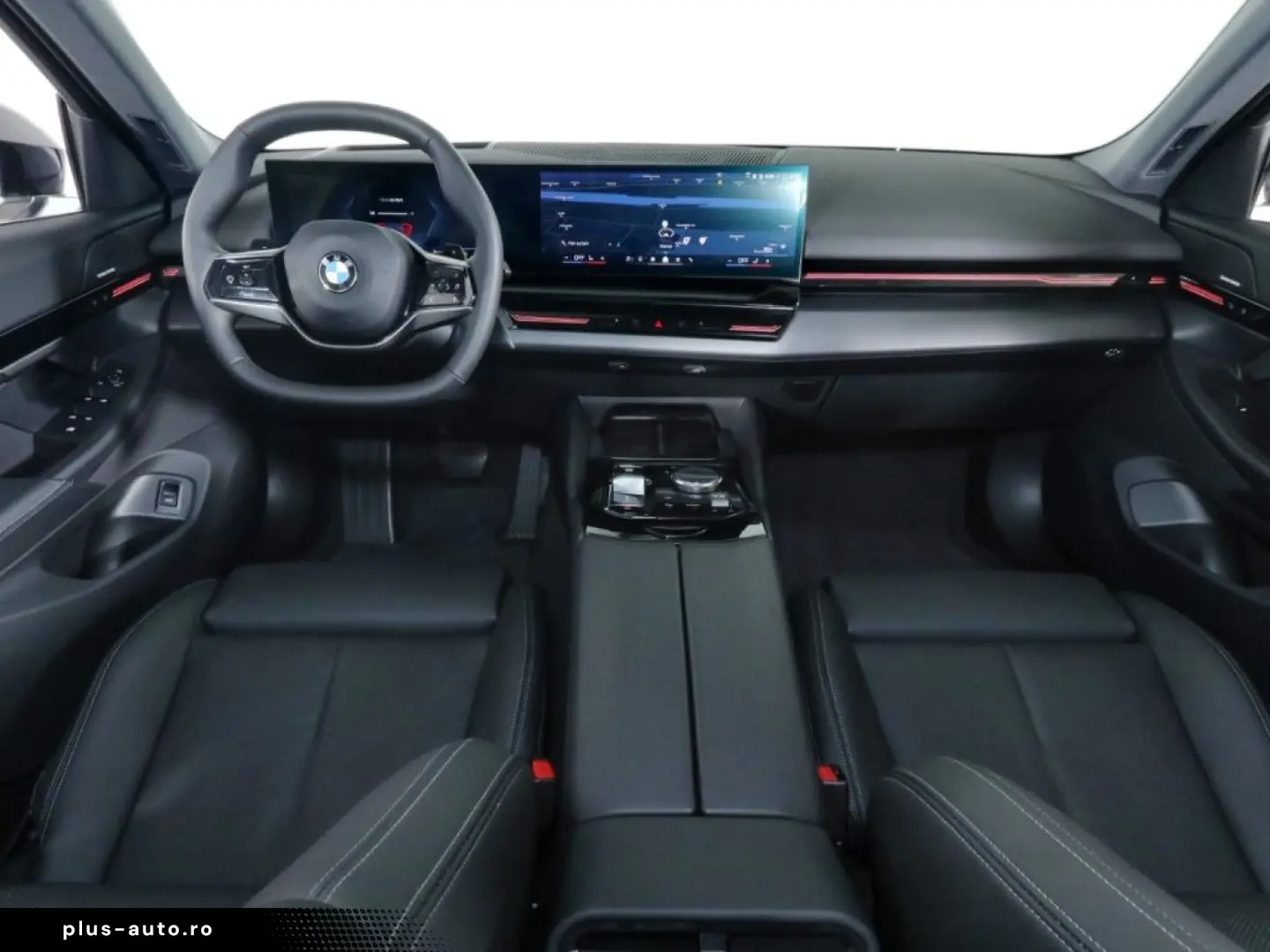 BMW 520 d Lim. Memory 4xSHZ H&K LiveCockpitProf. LED