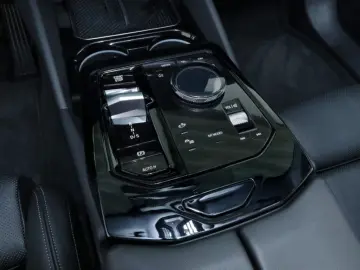 BMW 520 d Lim. Memory 4xSHZ H&K LiveCockpitProf. LED