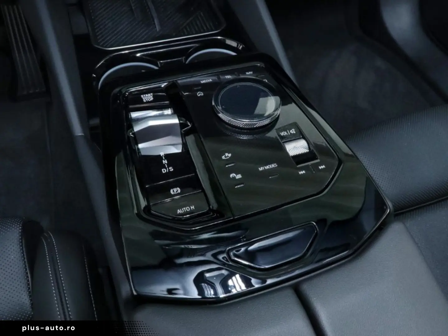 BMW 520 d Lim. Memory 4xSHZ H&K LiveCockpitProf. LED