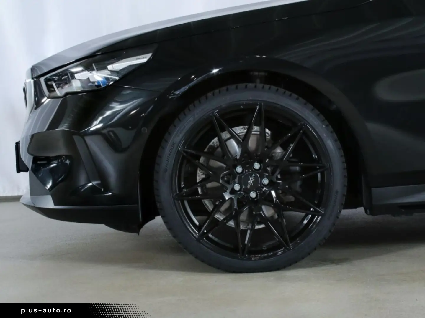 BMW 520 d Lim. Memory 4xSHZ H&K LiveCockpitProf. LED