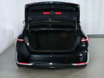 BMW 520 d Lim. Memory 4xSHZ H&K LiveCockpitProf. LED