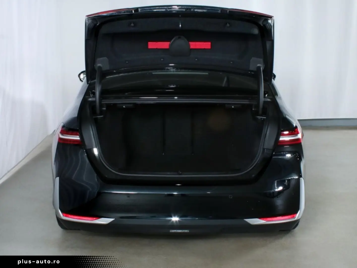 BMW 520 d Lim. Memory 4xSHZ H&K LiveCockpitProf. LED