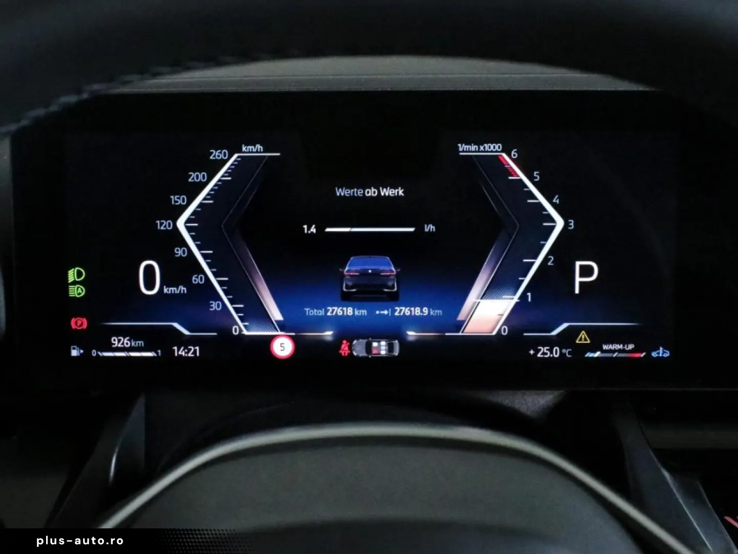 BMW 520 d Lim. Memory 4xSHZ H&K LiveCockpitProf. LED