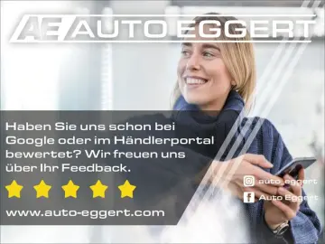 BMW 520 i I Park-Assistent  Head Up  Memorysitze