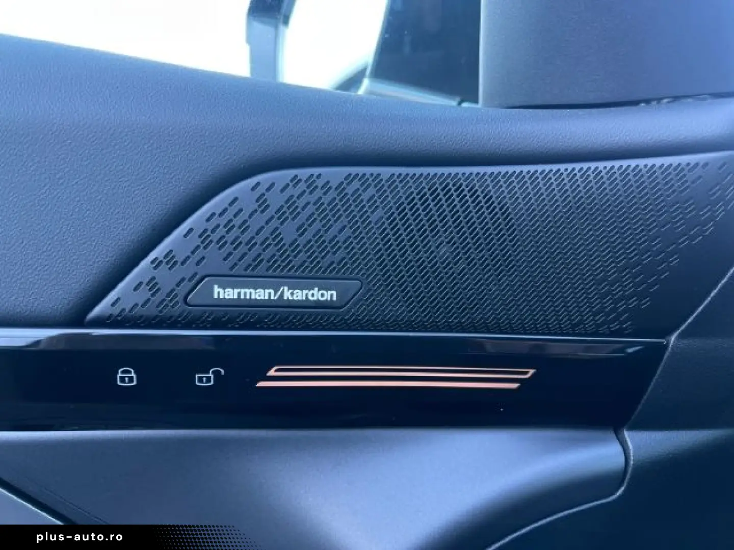 BMW 520 i I Park-Assistent  Head Up  Memorysitze