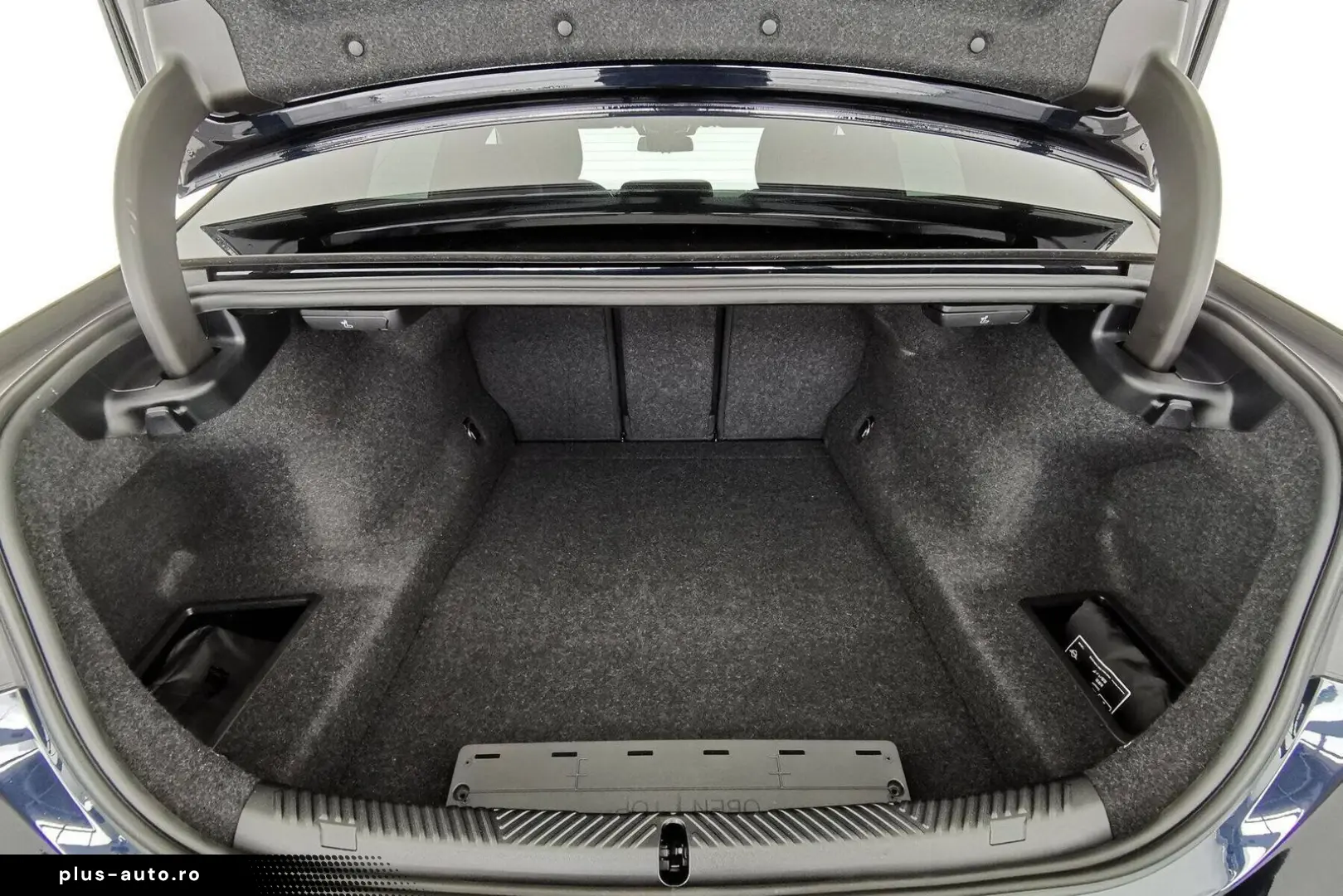 BMW 520i M Sport Lüft ACC PAs 360  ha&ka 4xSHZ el.Si