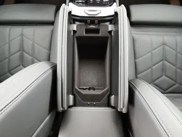 BMW 520i M Sport Lüft ACC PAs 360  ha&ka 4xSHZ el.Si