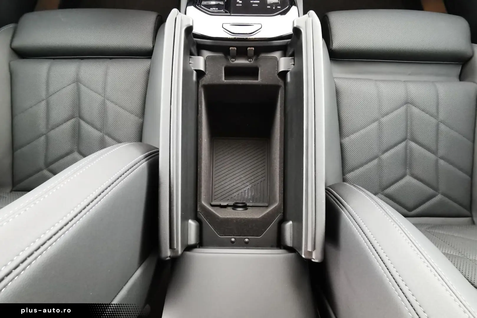 BMW 520i M Sport Lüft ACC PAs 360  ha&ka 4xSHZ el.Si