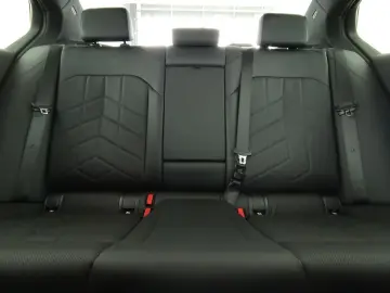 BMW 520i M Sport Lüft ACC PAs 360  ha&ka 4xSHZ el.Si