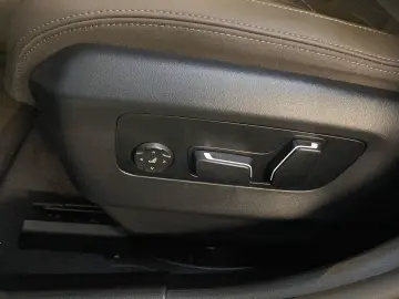 BMW 520 i M Sport UPE 77.000€ HeadUp 360 Kamera