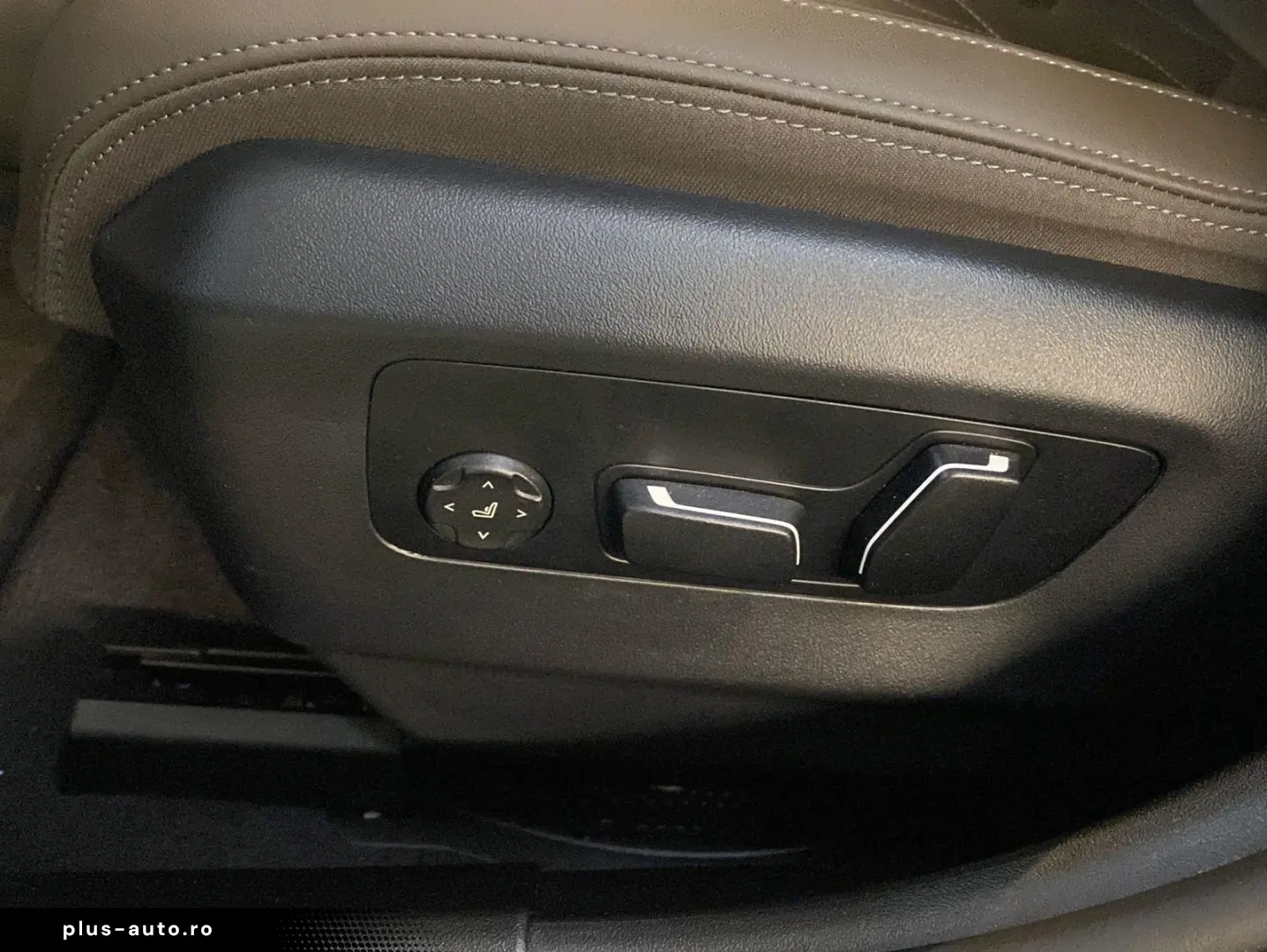 BMW 520 i M Sport UPE 77.000€ HeadUp 360 Kamera