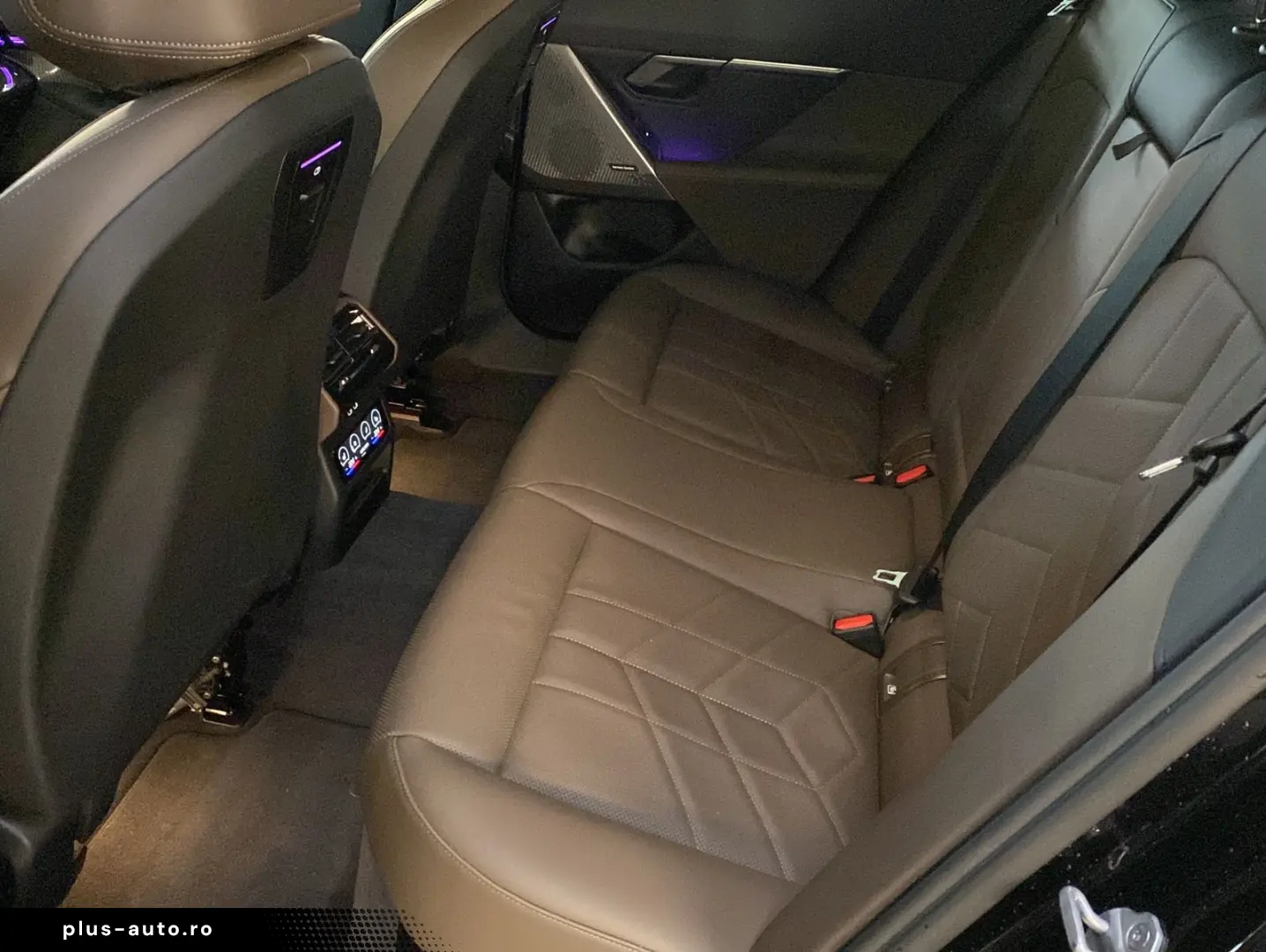 BMW 520 i M Sport UPE 77.000€ HeadUp 360 Kamera