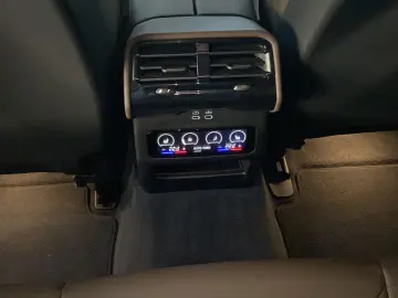 BMW 520 i M Sport UPE 77.000€ HeadUp 360 Kamera