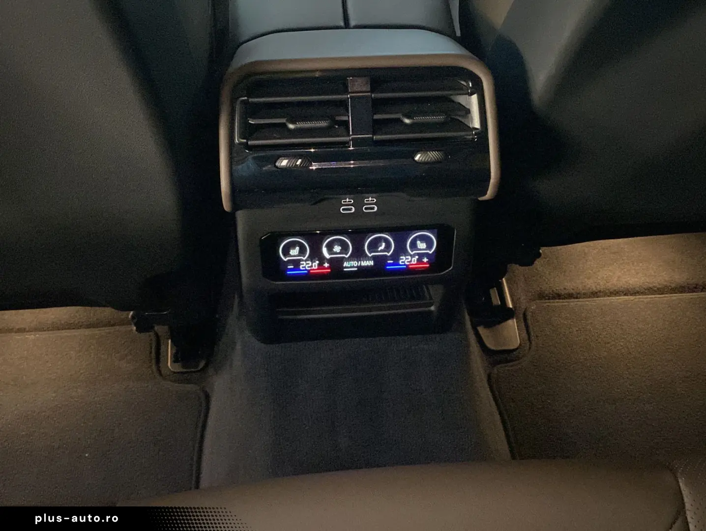 BMW 520 i M Sport UPE 77.000€ HeadUp 360 Kamera