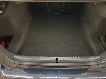 BMW 520 i M Sport UPE 77.000€ HeadUp 360 Kamera