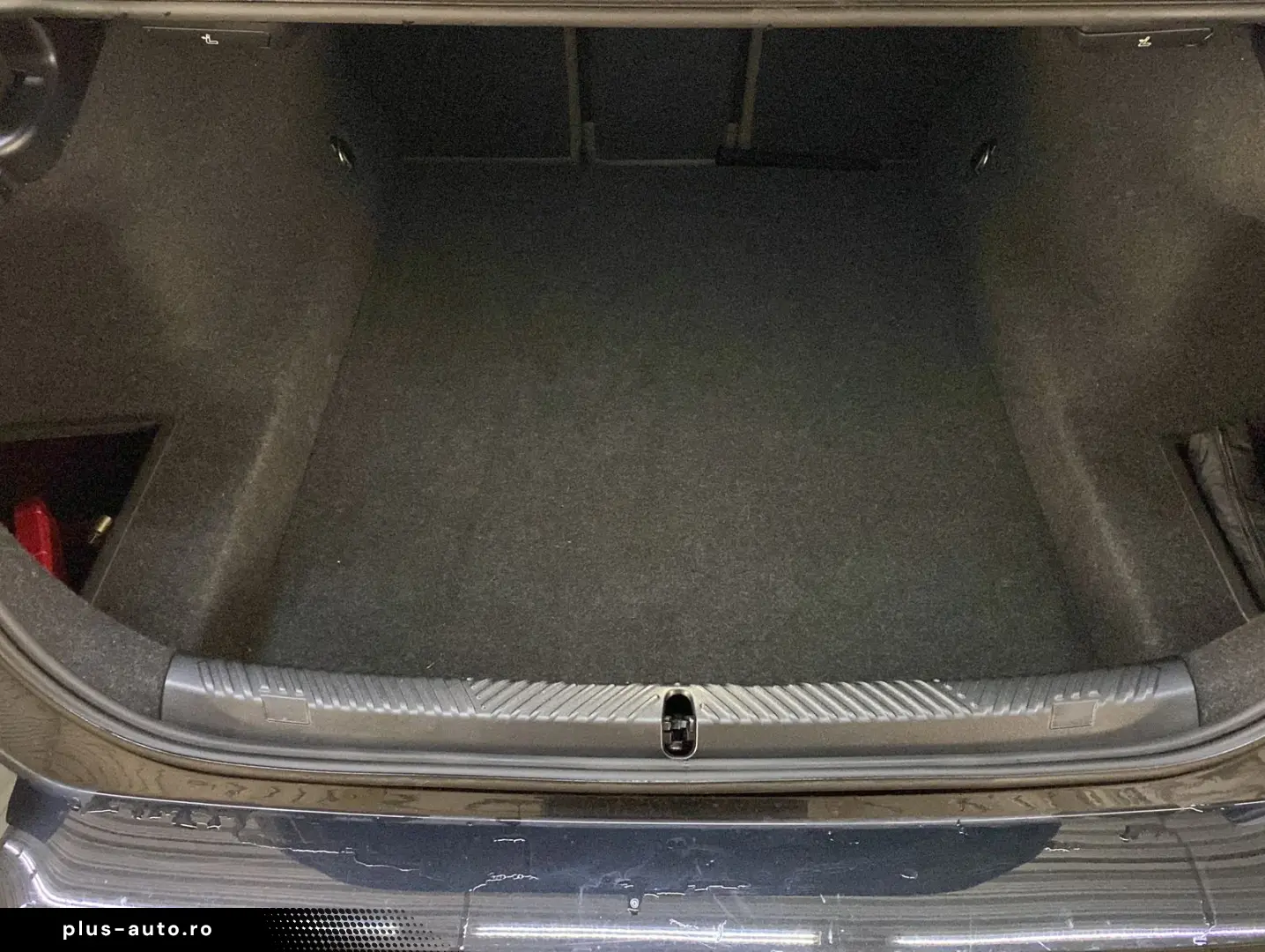 BMW 520 i M Sport UPE 77.000€ HeadUp 360 Kamera