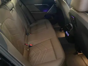 BMW 520 i M Sport UPE 77.000€ HeadUp 360 Kamera