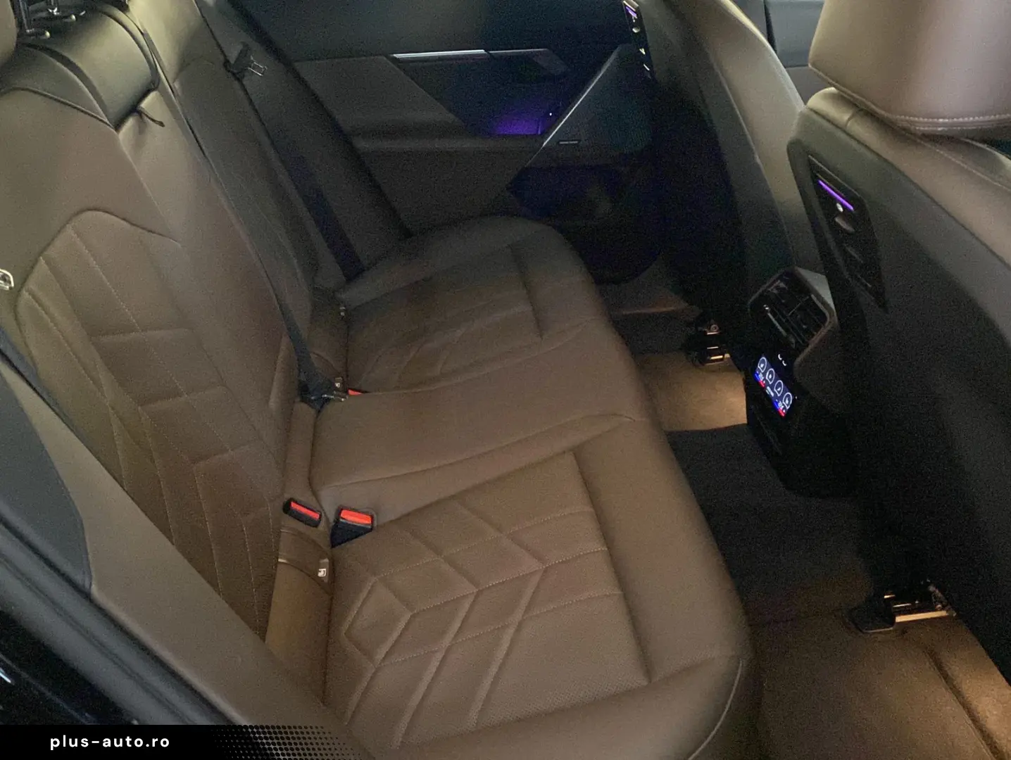 BMW 520 i M Sport UPE 77.000€ HeadUp 360 Kamera