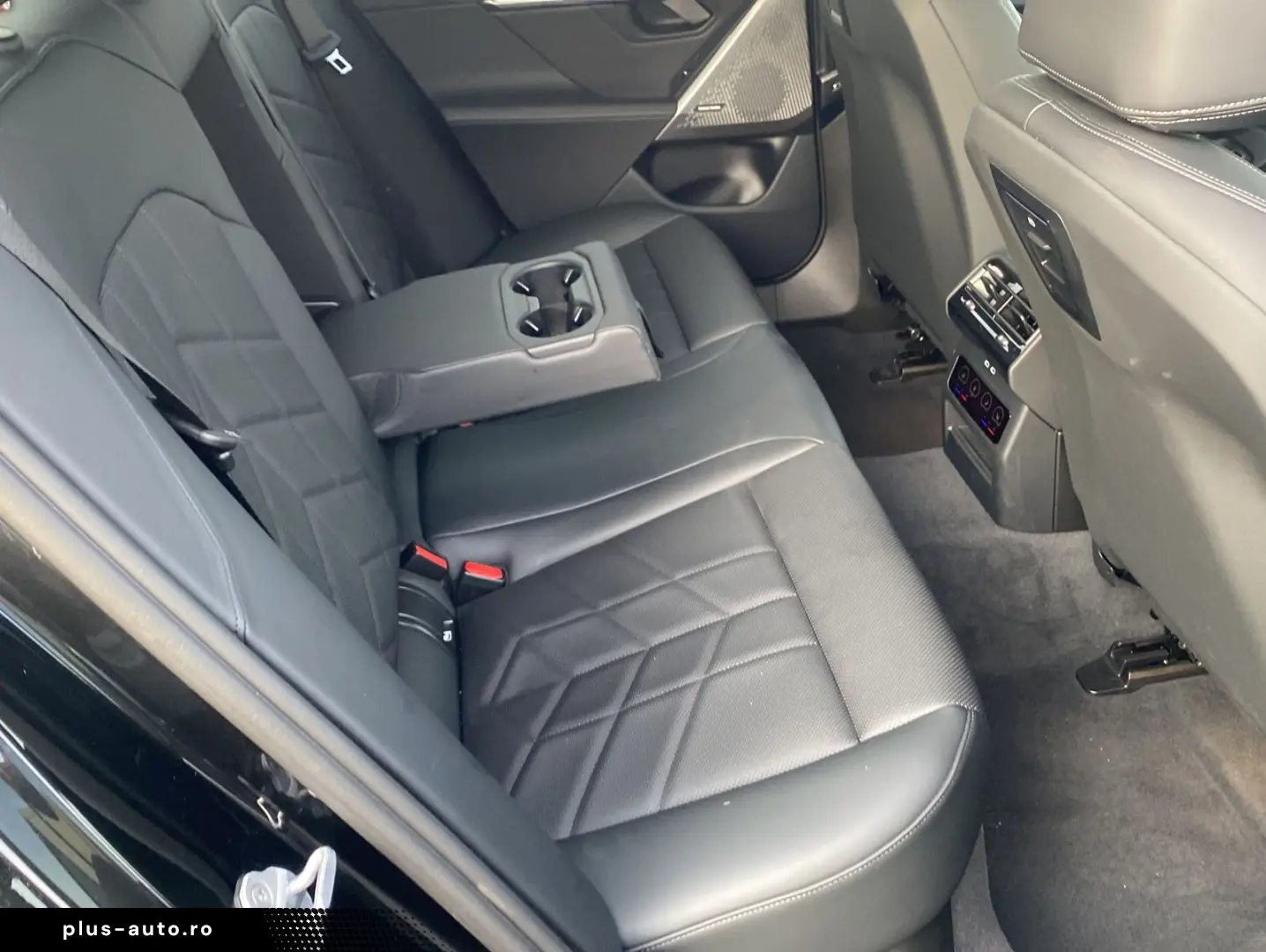 BMW 520 iA M Sport HeadUp Komfortsitze UPE 76.000€