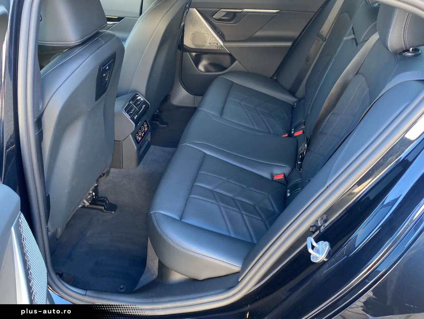 BMW 520 i M Sport UPE 77.000€ HeadUp 360 Kamera