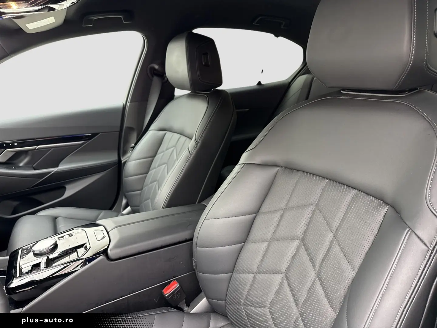 BMW 520i Limousine M Sport Standheizung Harman K