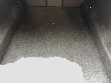 BMW 520i Limousine M Sport Standheizung Harman K