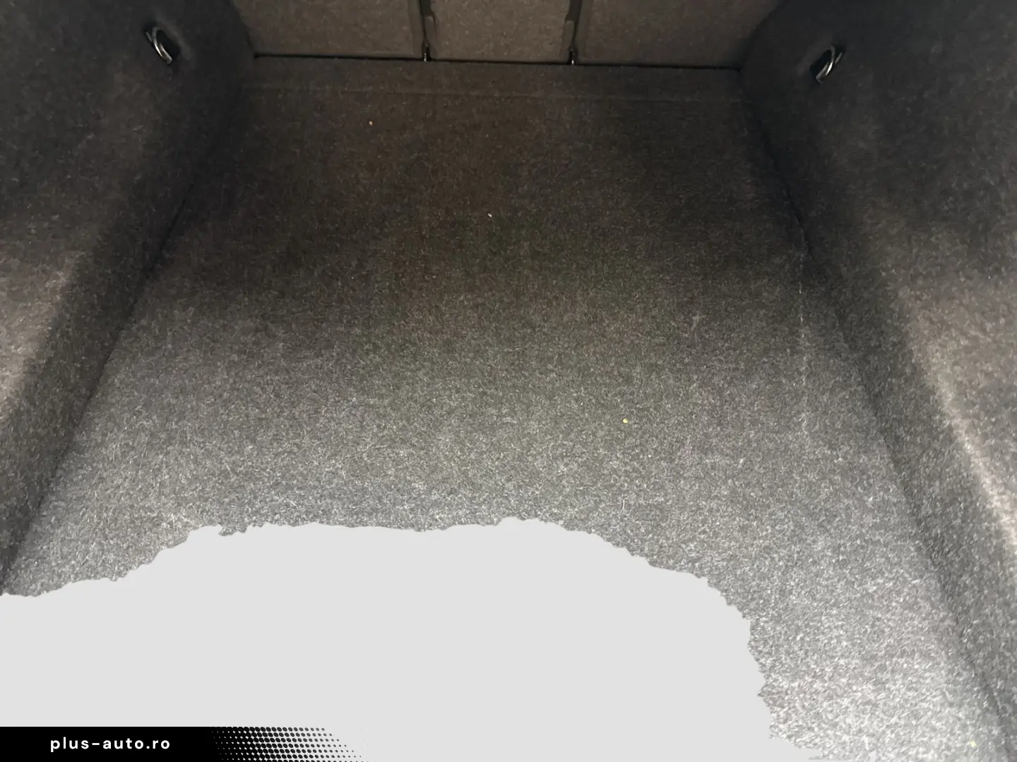 BMW 520i Limousine M Sport Standheizung Harman K