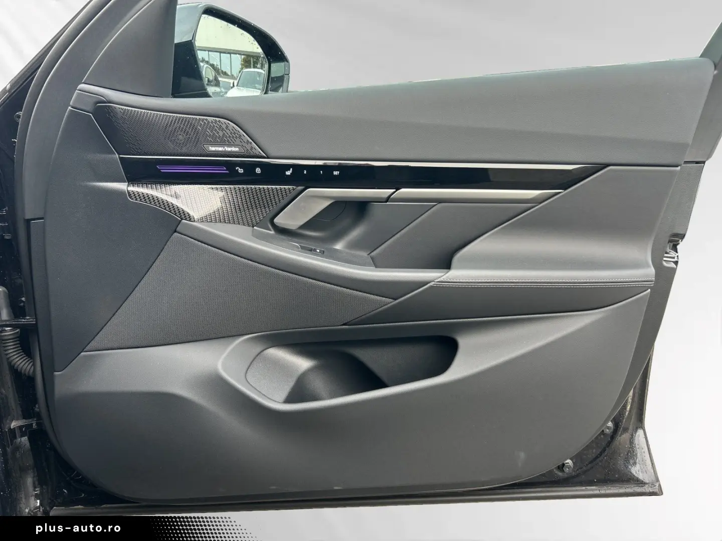 BMW 520i M Sport Standhzg. Pano H K LCProf.