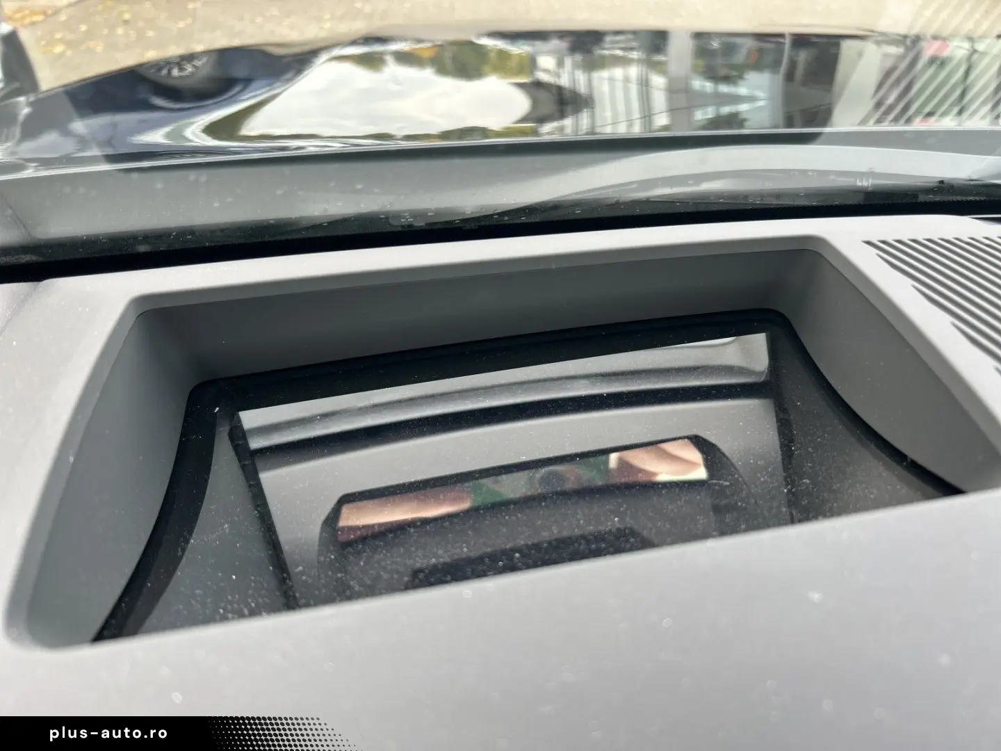 BMW 520i M Sport Standhzg. Pano H K LCProf.