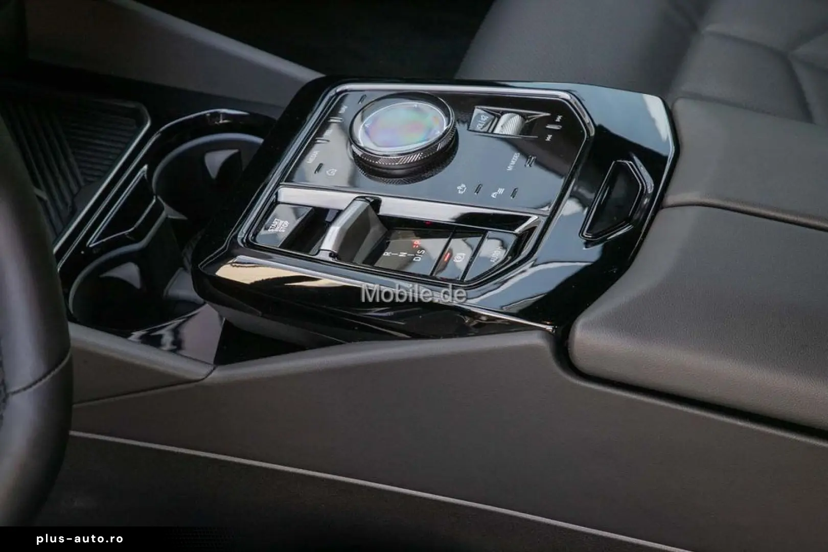 BMW 520i M Sportpaket harman kardon Navi RKam HeadUp