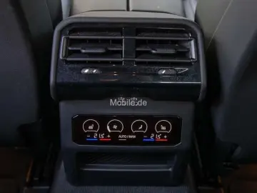 BMW 520i M Sportpaket harman kardon Navi RKam HeadUp