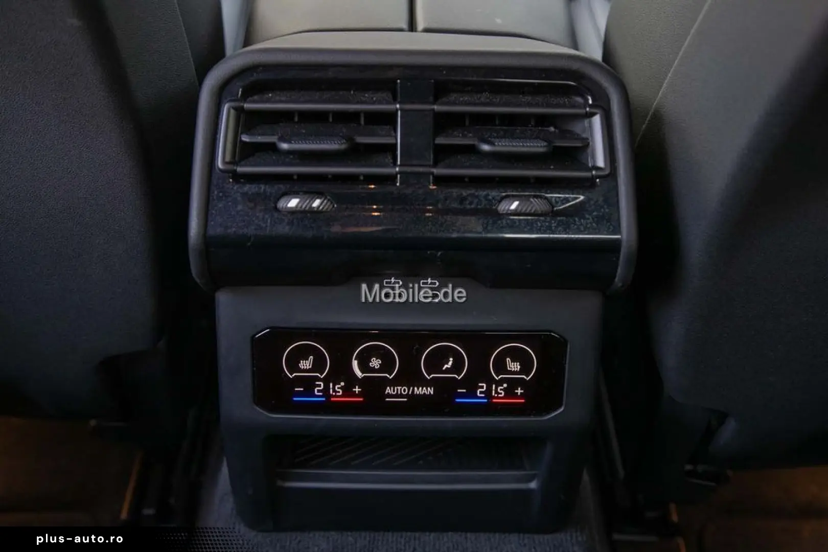 BMW 520i M Sportpaket harman kardon Navi RKam HeadUp