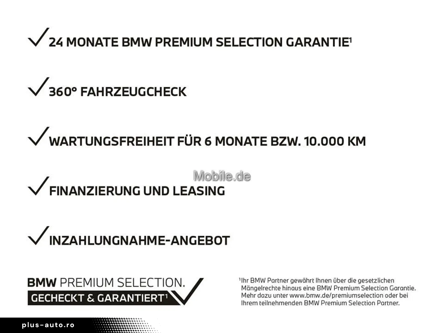 BMW 520i M Sportpaket harman kardon Navi RKam HeadUp