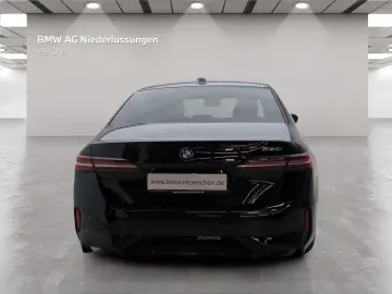 BMW 520i Limousine M Sport Driv.Assist  Harman K