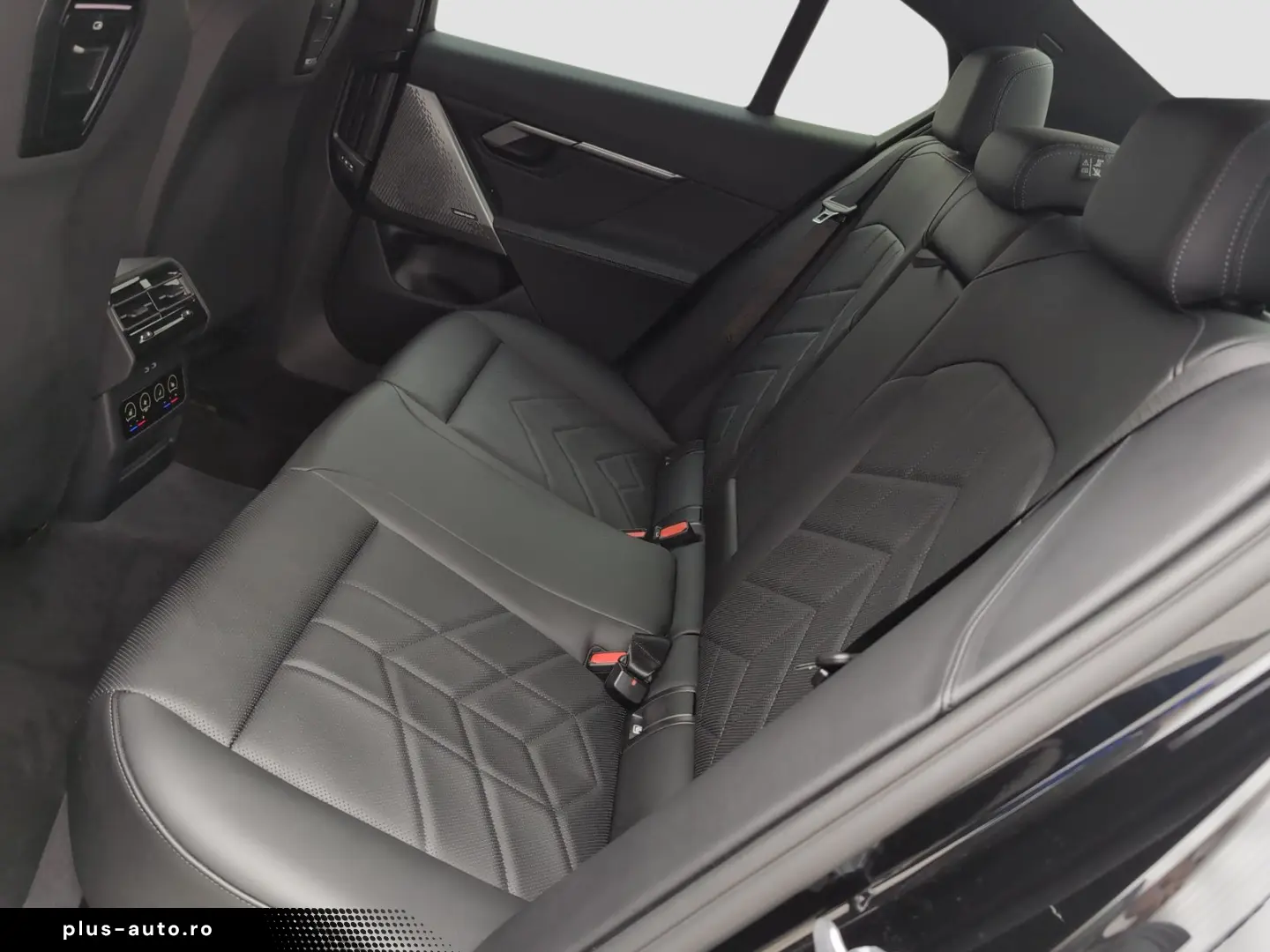 BMW 520i Limousine M Sport Driv.Assist  Harman K