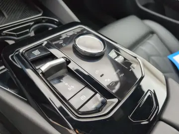 BMW 520i Limousine M Sport Driv.Assist  Harman K