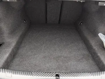 BMW 520i Limousine M Sport Driv.Assist  Harman K