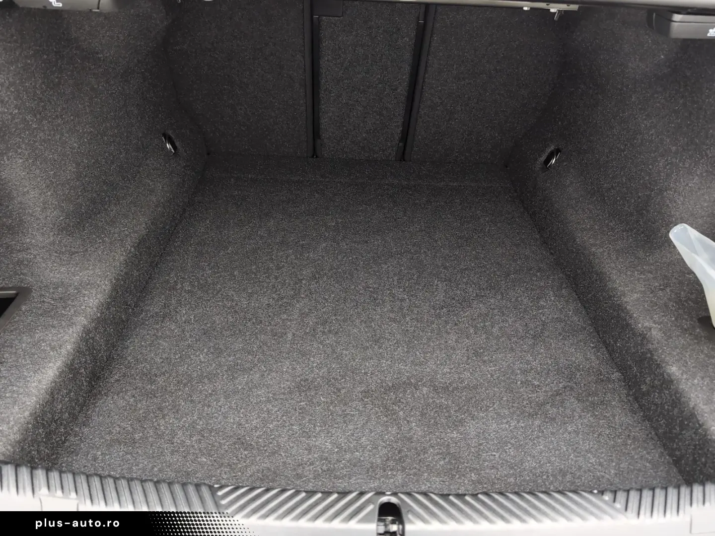 BMW 520i Limousine M Sport Driv.Assist  Harman K